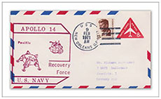 USS New Orleans